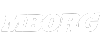 Mborg Products
